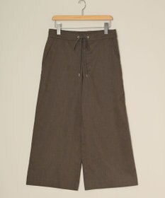 ONWARD Reuse Park 【J.PRESS】パンツ秋冬