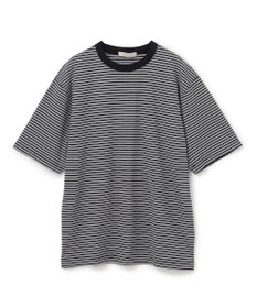 UNFILO MENS 【男女兼用/新色追加】スマート ストレッチ TEE