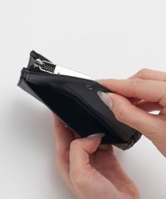 russet シンプルプラスフラグメントケース(SO-444)