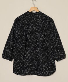 ONWARD Reuse Park 【自由区】ブラウス春夏