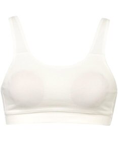 Wing ジュニア ノンワイヤーブラ Wing Teen ワンサイズ 2S~Lサイズ 【STEP1~3】 小学生 中学生 高校生 【娘のためにまず選びたいブラ】 RL6405 ウイング／ワコール