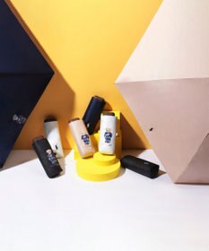 MOONBAT 【WEB限定】POLO RALPH LAUREN(ポロ ラルフローレン) 晴雨兼用日傘 折りたたみ傘 コンパクト PPワンポイント刺繍 一級遮光 遮熱 UV