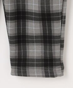 ANY KIDS 裏シャギー パンツ