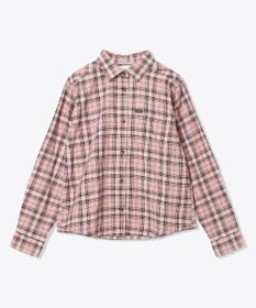 Columbia Columbia/ ウィメンズブルーポイントクリークウーブンロングスリーブシャツ /コロンビア