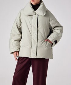 Paul Smith ラウンド ショートダウン