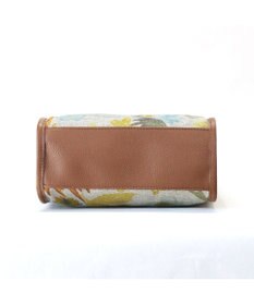 Regalo Felice 【2way / ショルダー取り外し可】ショルダー / REGALO