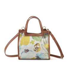 Regalo Felice 【2way / ショルダー取り外し可】ショルダー / REGALO