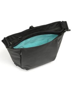 ACE BAGS & LUGGAGE ace. ラグレンティスクロス ショルダーバッグ 撥水 68795 エース