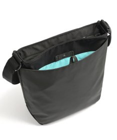 ACE BAGS & LUGGAGE ace. ラグレンティスクロス ショルダーバッグ 撥水 68795 エース