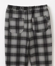 ANY KIDS 裏シャギー パンツ