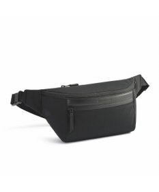 ZERO HALLIBURTON  サイファークワイエット ウエストバッグ 81533