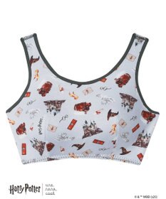 une nana cool 【ハリー・ポッターコラボ】Harry Potter * une nana cool ナイトアップブラ