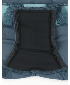 une nana cool ふゆうする サニタリーショーツ