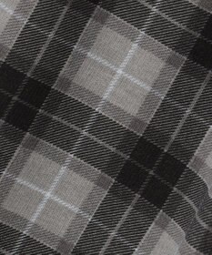 ANY KIDS 裏シャギー パンツ