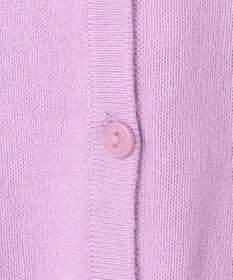 組曲 KIDS 【150-160㎝】クラシック カーディガン