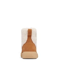 SOREL SOREL/ ソレルエクスプローラー3 スリッポンコージーウォータープルーフ /ソレル