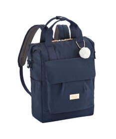 ACE BAGS & LUGGAGE カナナプロジェクト コレクション VYGアッサム リュックサック 67677