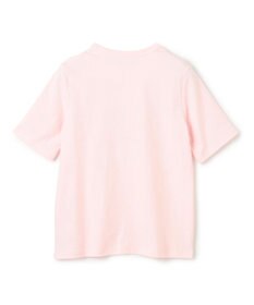 UNFILO BEAUTYFORM-Tコットン ベーシックTシャツ