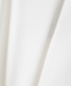 Green Parks ナイトメア／袖プリントミニ裏毛プルオーバー