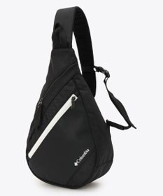 Columbia Columbia/ ブレムナースロープワンショルダー /コロンビア