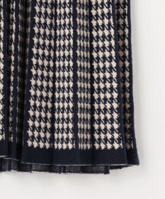 ANY L 【2SET】ニットセットアップ