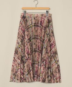 ONWARD Reuse Park 【自由区】スカート秋冬