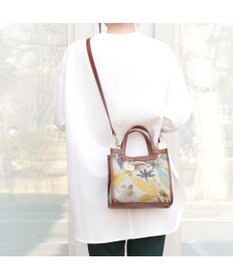 Regalo Felice 【2way / ショルダー取り外し可】ショルダー / REGALO