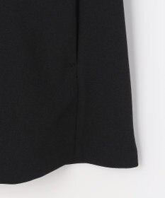 組曲 【先行予約・WEB限定】ジョーゼットジャージー ジャケット