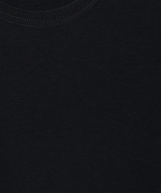 JOSEPH 【洗える】コンフォートコットン　ショートスリーブTシャツ