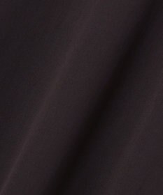 23区 【先行予約】ドライ2WAYツイル ワンピース