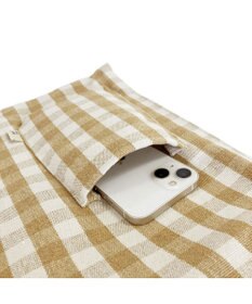 ROOTOTE 1016【A4サイズ収納 】SN.トールボックス.メルシー-D