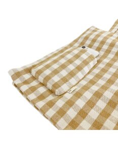 ROOTOTE 1016【A4サイズ収納 】SN.トールボックス.メルシー-D