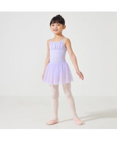 Chacott スカート