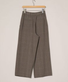 ONWARD Reuse Park 【any FAM】パンツ秋冬