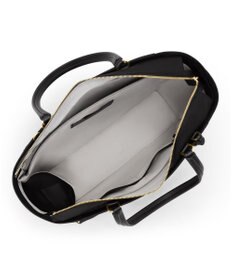 TUMI VOYAGEUR 「ヴァレッタ」ラージ・トート