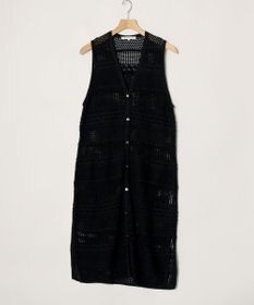 ONWARD Reuse Park 【23区】ニット春夏