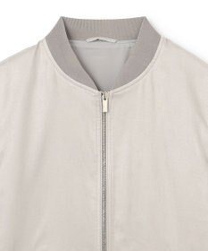 JOSEPH HOMME コマスエード　MA-1