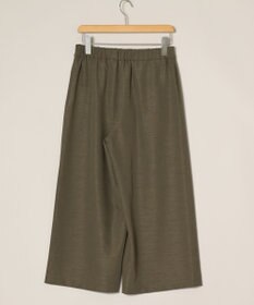 ONWARD Reuse Park 【J.PRESS】パンツ春夏