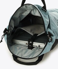 Columbia Columbia/ グレートスモーキーガーデン2ウェイトートS /コロンビア