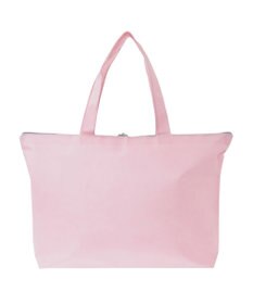 earth music&ecology 【2026年HAPPY BAG】earth music&ecology(ベルト付きコートセット)