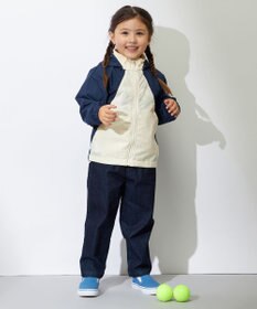 HELLY HANSEN 【キッズ】 ヴォーゲンジャケット