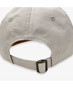 林八百吉商店 moz  キッズ　ツイルキャップ