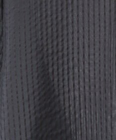 AMERICAN HOLIC シャドーストライプオーバーシャツ