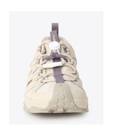 Columbia Columbia/ ピークフリーク ラッシュ シャンダル /コロンビア