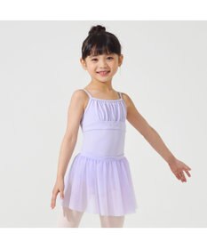 Chacott スカート