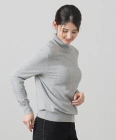 ONWARD Reuse Park 【J.PRESS】ニット秋冬