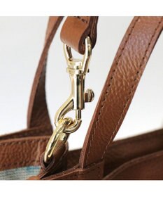 Regalo Felice 【2way / ショルダー取り外し可】ショルダー / REGALO