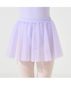 Chacott スカート