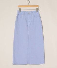 ONWARD Reuse Park 【23区】スカート春夏