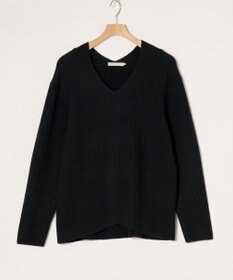 ONWARD Reuse Park 【ICB】ニット秋冬